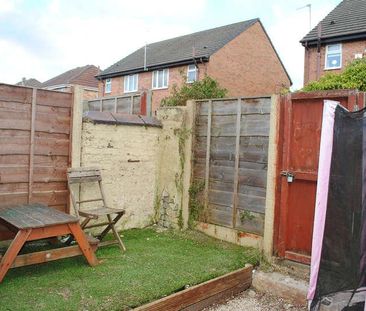 Brindley Street Swinton Manchester, M27 - Photo 2