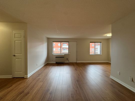 For Lease - 610 Lake Street Unit# 707, St. Catharines, Ontario - Photo 1
