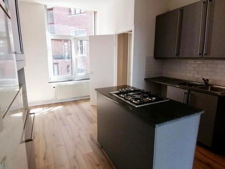 Studio te huur - Photo 2