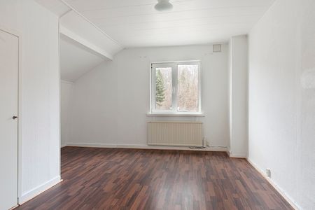 Torggatan, Bjuv - Photo 4