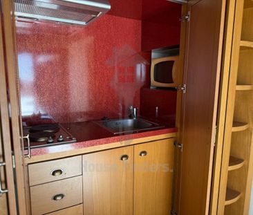 Μεζονέτα για ενοικίαση Παλιός Οικισμός Πανοράματος (Πανόραμα) - Photo 5