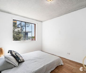Close to All Local Amenities - Photo 4