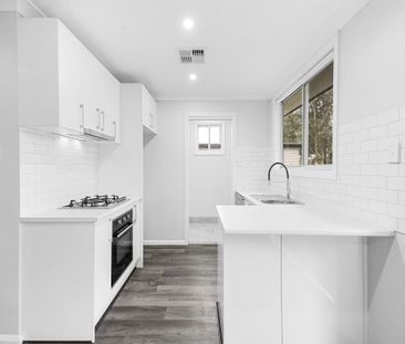 Fresh & Modern - Photo 6