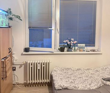 Príjemný 1i byt 30m2 iba 360eur/mes + 120eur energie =480eur/mes - Photo 6