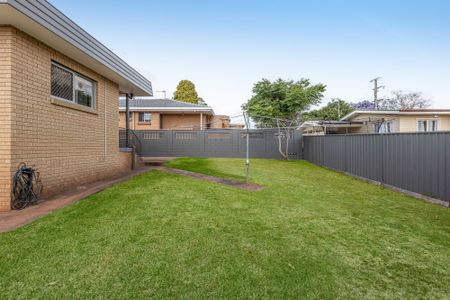 4 Naranga Street - Photo 3