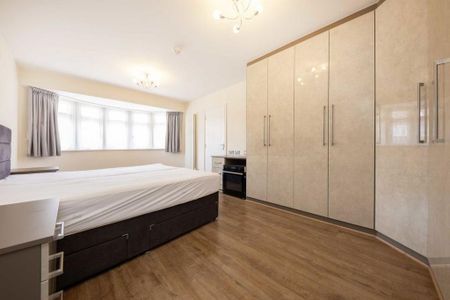 5 bedroom house to rent - Photo 4