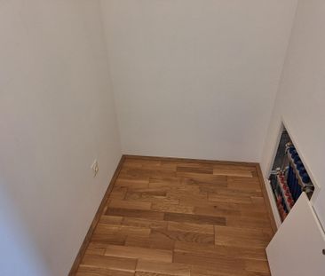 Wohnen mit einzigartigem Blick auf Linz! - Foto 6