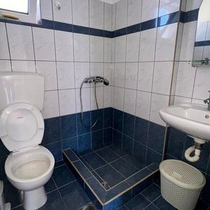 Studio/Γκαρσονιέρα για ενοικίαση Κέντρο (Ανατολή) - Φωτογραφία 2