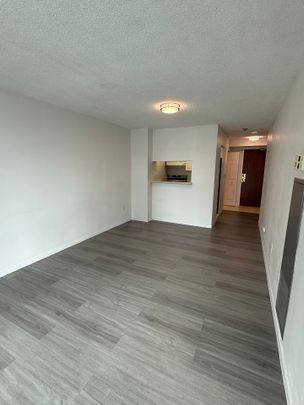 For Lease - 3 Pemberton Avenue Unit# 1009, Toronto, Ontario - Photo 1