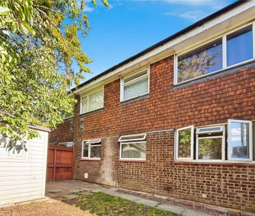 2 Bed Flat, Fulmead Road, RG30 - Photo 3