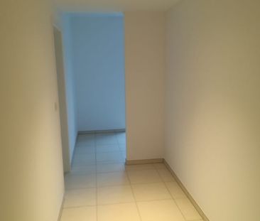 Appartement te huur - Photo 2
