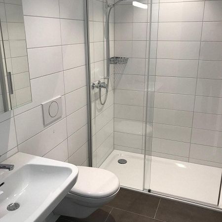 4.5-ZW à 94 m² im schönen Seeland - Foto 1