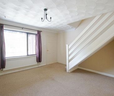 Littleton Close - Warrington - WA5 - Photo 3