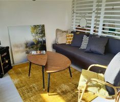 Seignosse - Appartement - 2 pièces - 29.00m² - Photo 4