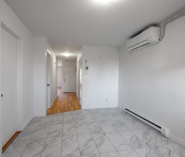 22 Boul. St-Elzear O., #6 - Photo 6