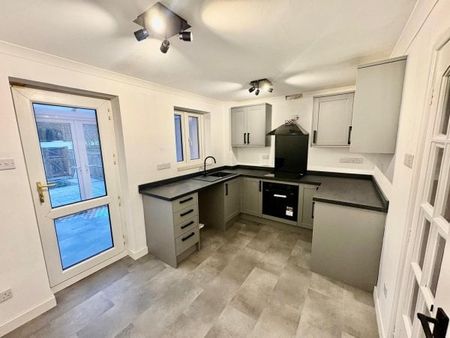 Stratford Close, Colwick, Property for rent - Photo 4