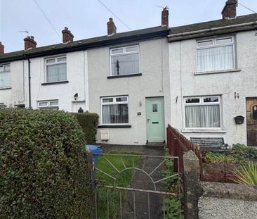 56 Beechwood Avenue, Bangor, BT20 3JB - Photo 2