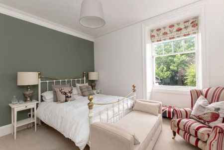 8 Murrayfield Gardens - Photo 5