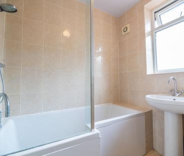 22 Tang Hall Lane - Photo 2