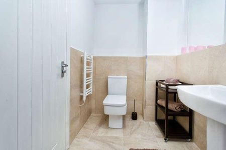 Empire House Balme Street, City Centre, BD1 - Photo 3