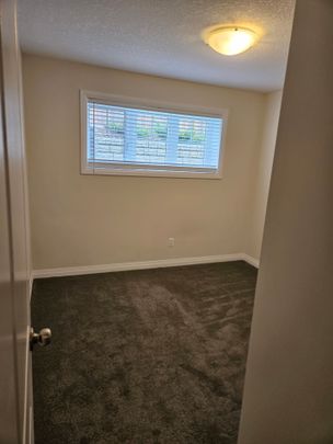 For Lease - 24 Morrison Road Unit# C3, Kitchener, Ontario - Photo 1