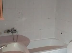 Studio/Γκαρσονιέρα για ενοικίαση - Συκιές, - Φωτογραφία 3