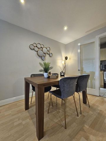 Aslett Street - Photo 3