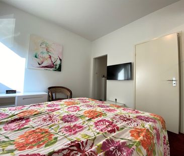 Havenstraat 44A 6211 GJ Maastricht - Foto 5