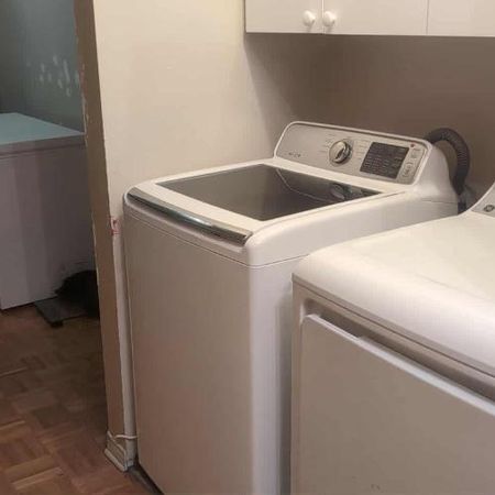 Colocataire recherché - Photo 4