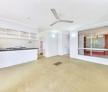 7 Menzies Court, Gray NT 830 - Photo 4