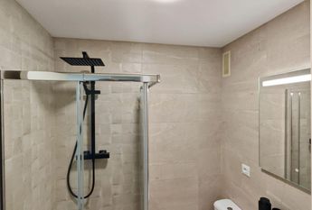 Calpe/Calp, Valencian Community