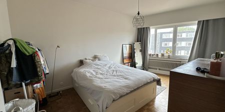 Appartement te huur in Mechelen voor € 1.160 met 2 slaapkamers - Photo 4