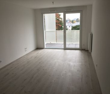 Location Appartement 3 pièces 64m² NANTES 44300 - Photo 1