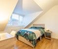 32 Denham Road, Sheffield - Photo 6