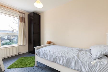 Lawrence Grove , Clontarf, Dublin 3 - Photo 5