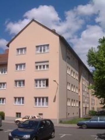 Hübsche Dreizimmerwohnung im zweiten Obergeschoss - Photo 5