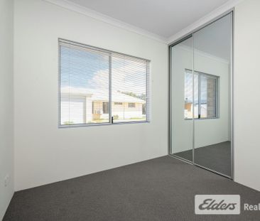 Your Byford Sanctuary - Photo 4