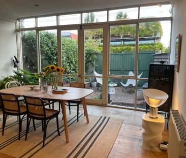 Fitzroy North - Photo 6