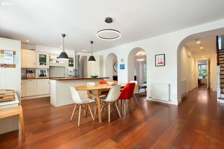 Royal Terrace West, Dun Laoghaire, Co. Dublin - Photo 5