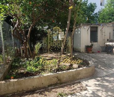 Μονοκατοικία για ενοικίαση Σκαγιοπούλειο (Πάτρα) - Photo 4