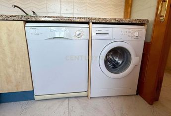 Calpe/Calp, Valencian Community