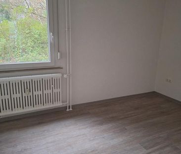 Mietwohnung - Foto 1