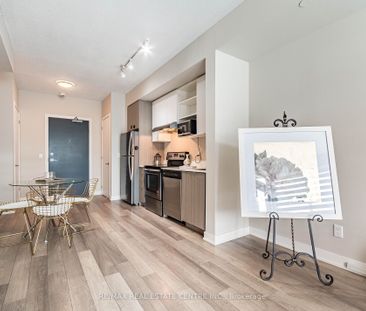 For Lease - 5240 Dundas Street Unit# B314, Burlington, Ontario - Photo 4