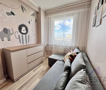 Toruń ul. Władysława Dziewulskiego - Photo 4