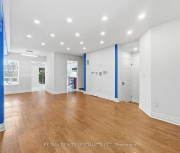 171 MANLEY LANE - Photo 4