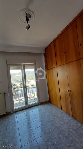 Διαμέρισμα 116 τ.μ. για ενοικίαση, Ν. Καβάλας, Καβάλα - Φωτογραφία 2