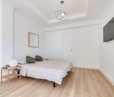 Marbella Este, Marbella, Andalusia 29604 - Photo 3