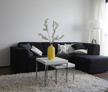 Te huur: Marktplein 174 - Foto 3