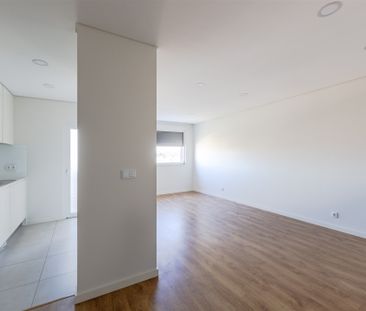 Apartamento T1 - Photo 4