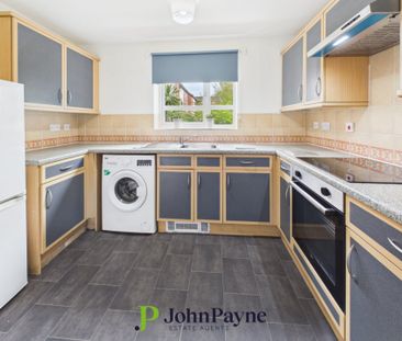 Sandy Lane, Radford, Coventry, CV1 4BH - Photo 1